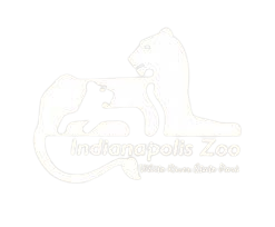 Indianapolis Zoo